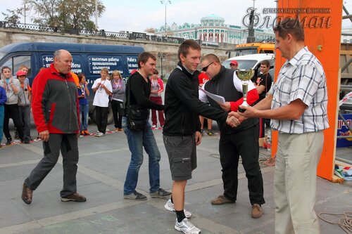 img_1956_r